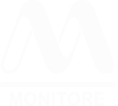 Monitore Ecuador Logo