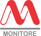 Monitore Ecuador Logo